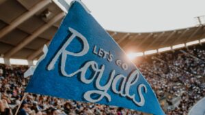 Understanding the Royals’ Betting Trends: A 2025 Season Analysis